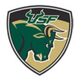 Illustration for article titled Nervous University Of South Florida Football Team Kind Of Hoping They Lose